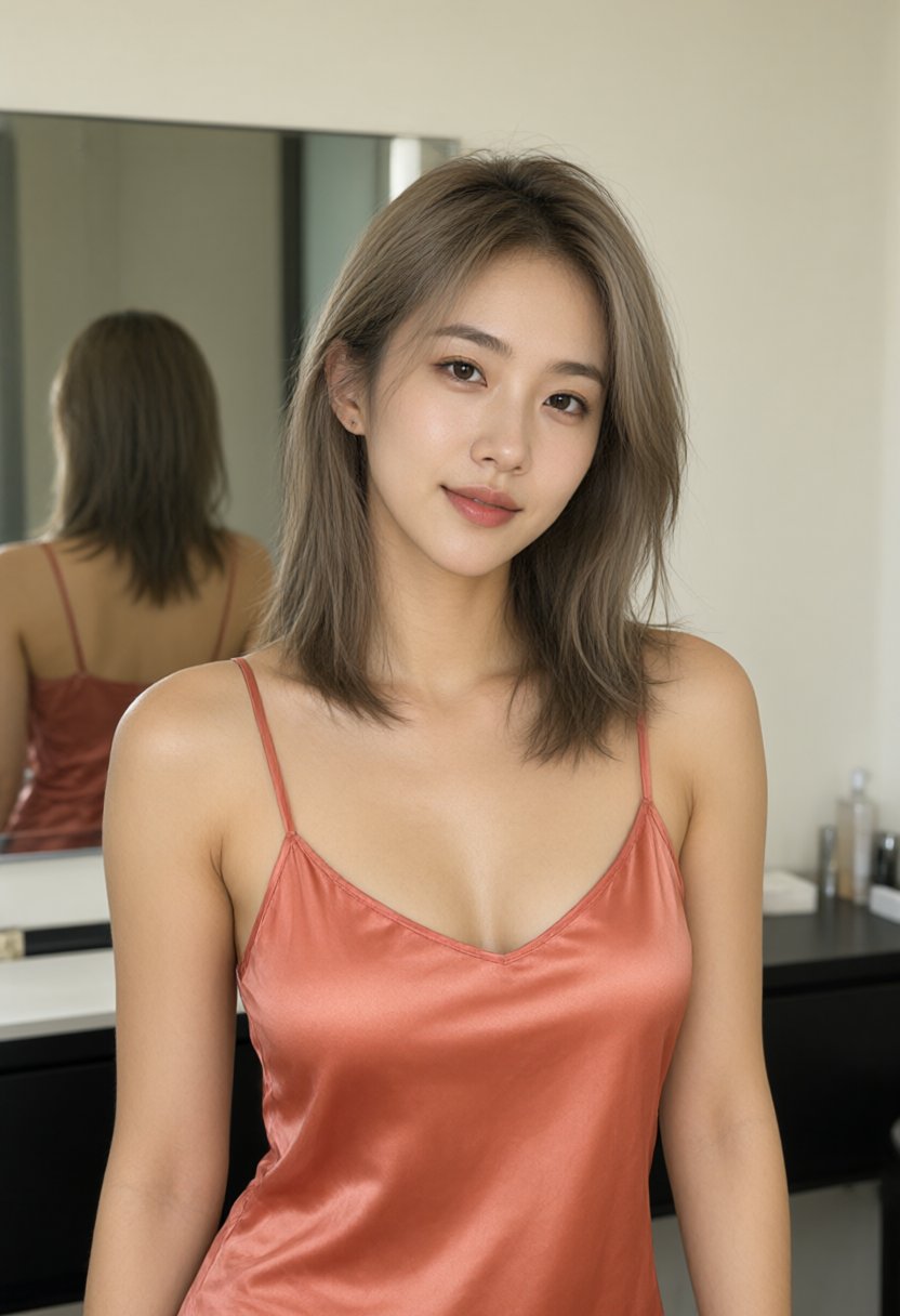 合集